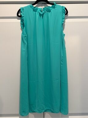 Lilly Pulitzer Talisa Dress - nwt